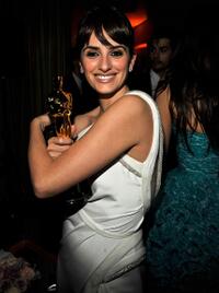 Hispanic Heritage Month: Celebrating Talented Actors